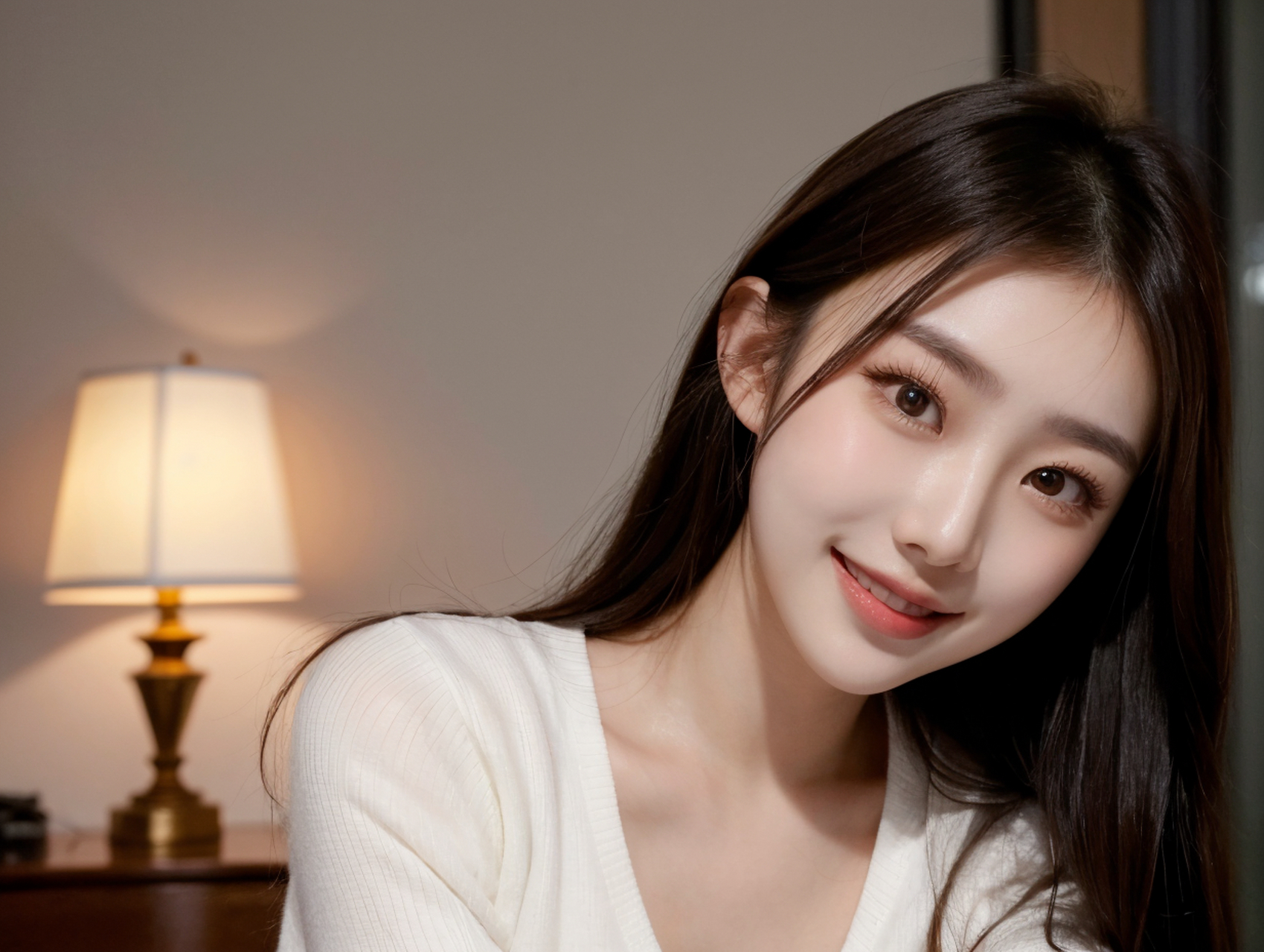 欧美日韩中文在线视频_日韩欧美在线免费一区二区_日本一区二区影院_美女免费高清毛片视频-国产亚洲精品欧美_日本三级欧美一级_欧美日韩国产一区二区_国产av超碰人人澡人人爽|两城一日：一位俄罗斯奶奶的黑河日常